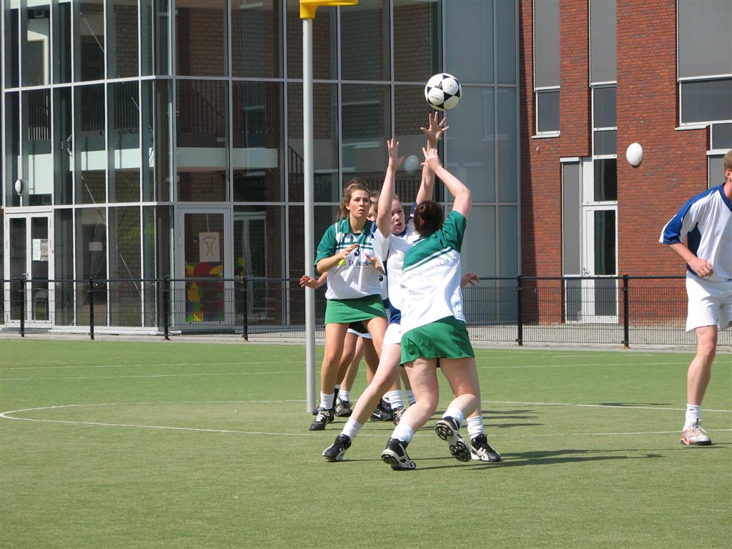 2009_05_10_TB6_NKV3 (17).jpg